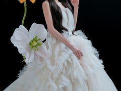 -吉田美学化妆美甲摄影培训(宁波校区)