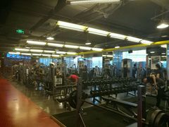 -力美健(中华店)