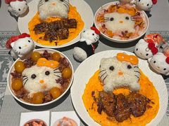 -和牛食堂•BISTRO(广州首店)