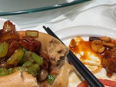 -正兴蜀园(科技园区店)