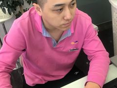 -中国电信(四川北路营业厅)