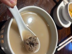 -熙楼(翠湖店)