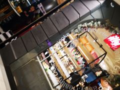 -米洛克欧洲蛋糕(西南路店)