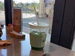 -椰小鸡·琼州糟粕醋·火锅(美兰缤纷城店)