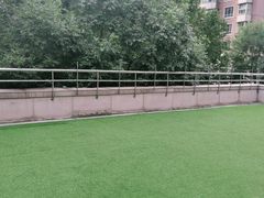 -能量学院少儿体能运动馆(公园1872店)