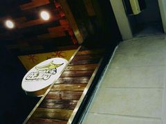 -旺角亭(人民南路店)