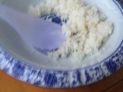 -篁嶺土菜馆·柴火饭 土鸡土菜