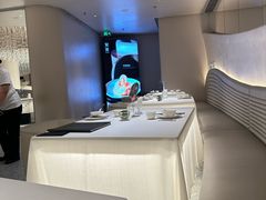 -茉里粤菜(皇姑万象汇店)