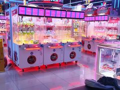 -万达广场(太原街店)