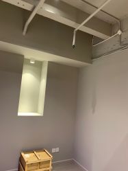 -YASAKI国际舞蹈中心