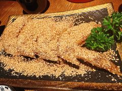 -鸟屯(三里屯店)