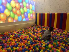 -纽斯桑拿会所(天山店)