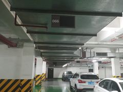 -大玩家(拱墅万达店)