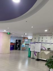 -安徽合肥韩美整形外科医院