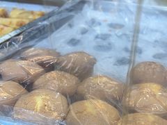 -包满意面包糕点(东坝店)