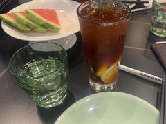 -有璟阁港式餐厅(金融街购物中心店)