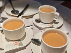 美式咖啡-太平馆西餐厅(北京路店)