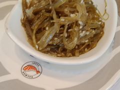 -新一番三文鱼寿司(红城湖店)