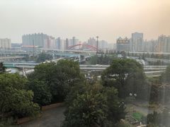 -华亭宾馆