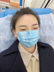 -久匠·纹眉纹绣半永久