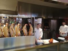 -宏宴·新京菜(望京店)