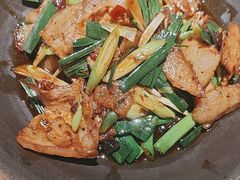 -蜀都丰 川菜·水煮活鱼(万象九宜城店)