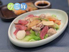 -皇饭儿·王润兴酒楼(河坊街店)