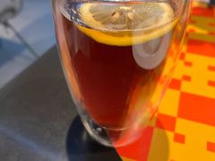 -TIAGO HOME KITCHEN(朝阳大悦城店)