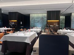 -金春禧(世茂国际广场店)