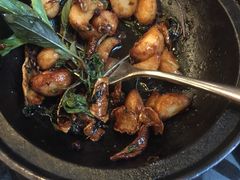 -鹿港小镇(金虹桥国际中心店)