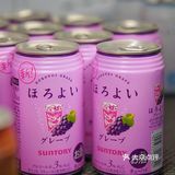 别墅里的中西合璧，亚珠鱼市