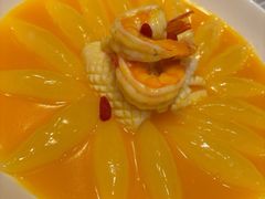 -元唐家宴•经典东北菜(梅市口路店)