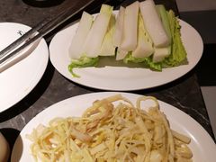 -大鱼山房鱼头火锅(老字号品质店)