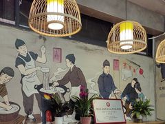 -节节香.成都非遗肥肠粉(总店)