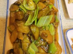 -东北一家人(友谊街店)
