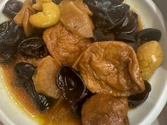 -松鹤楼面馆(清河万象汇店)