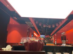 -洞子口重庆鲜货火锅(楚翘城旗舰店)