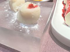 -羲和雅苑•北京烤鸭(乐园道万象城店)