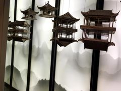 -长嘉·河图火锅(长嘉汇江景旗舰店)