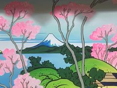 -学习谷日语培训日本留学·多语种外语教学(海淀人大分部)