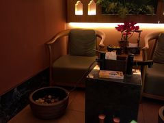-怡泰SPA泰疗按摩(徽宁路店)