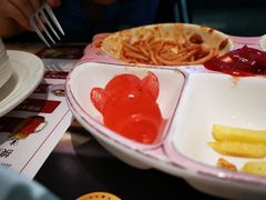 -杯子红牛排(创意产业园店)