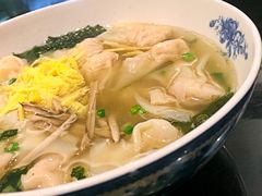 -熙盛源(滨湖万达店)