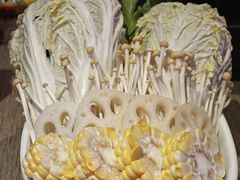 -红盔甲·小龙虾(车公庙店)