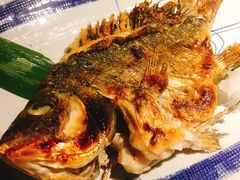 -綱元·海鲜豆捞(明州里店)