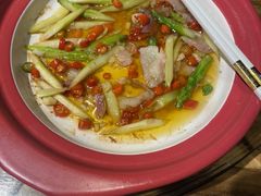 -民俗村柴火灶·景德江西菜(中国陶瓷博物馆店)