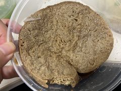 -顶巧鸡汤馄饨(虹口总店)