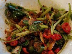 -老回回饺子馆(海洋馆店)