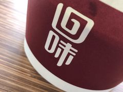-回味鸭血粉丝汤(南京站店)
