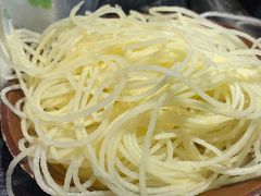 -四小区火锅·巷子里的重庆火锅(花照壁店)